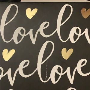 Meet your Posher, Yesica